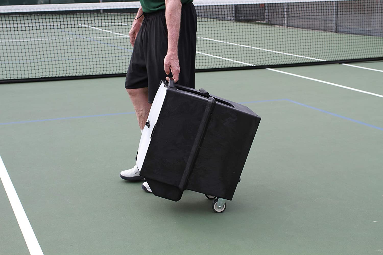 The 10 BEST Portable Tennis Nets - December 2023